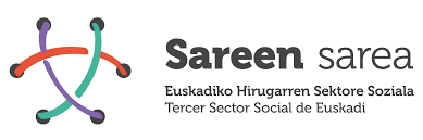 Red del Tercer Sector Social de Euskadi