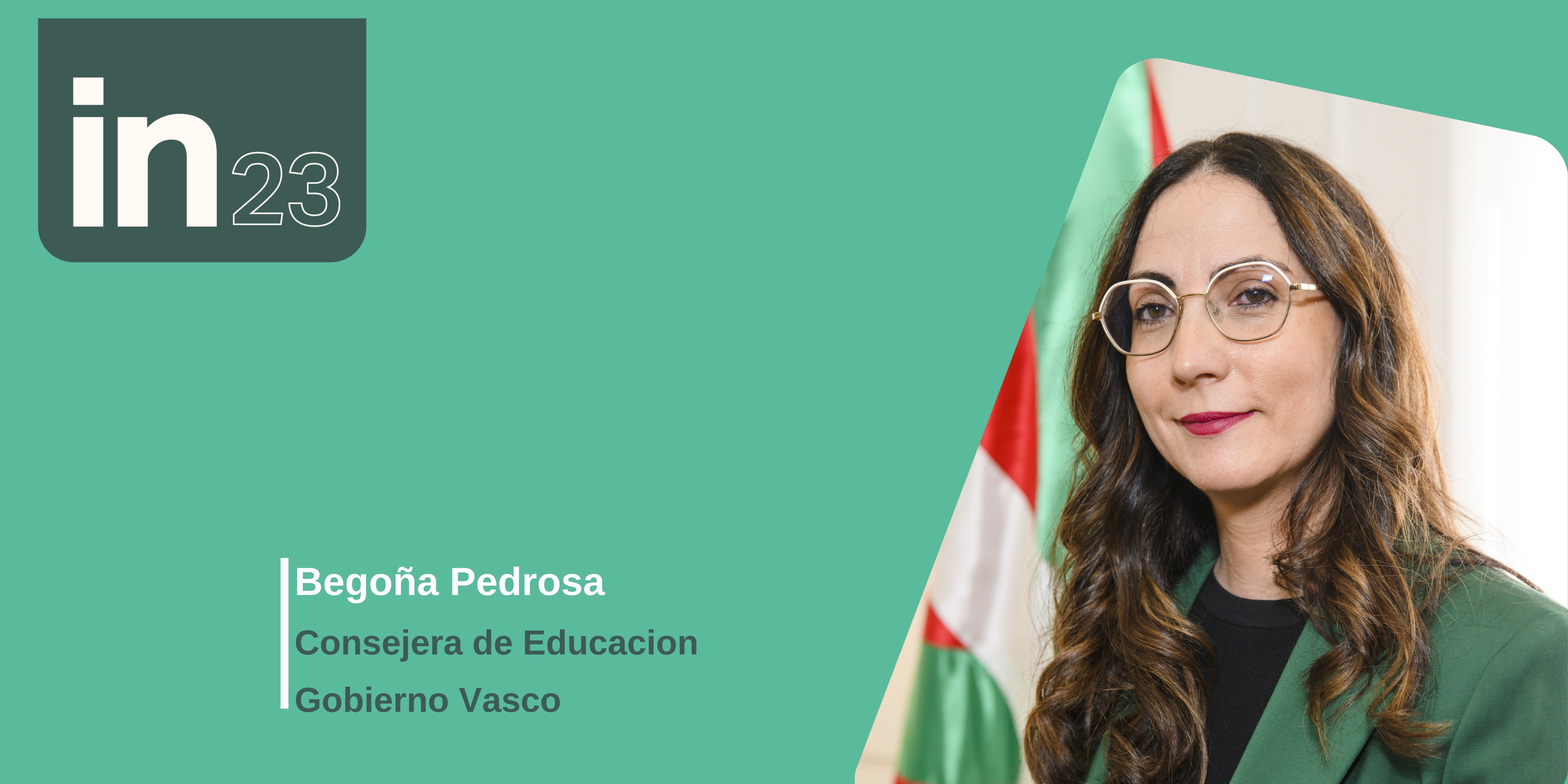 “El desafío es sostener y ampliar una cultura de inclusión”