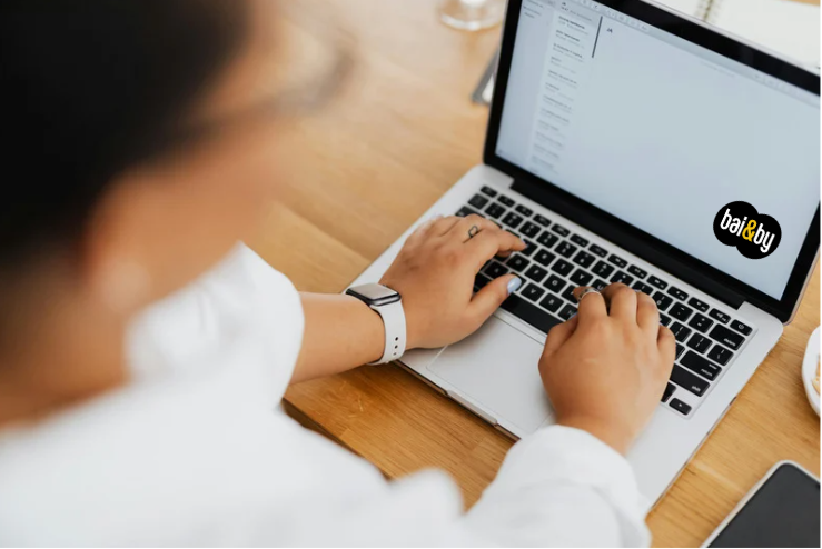 bai&by ingeles pilotaje eskuragarri baten buru da, Plena inclusiónekin lankidetzan