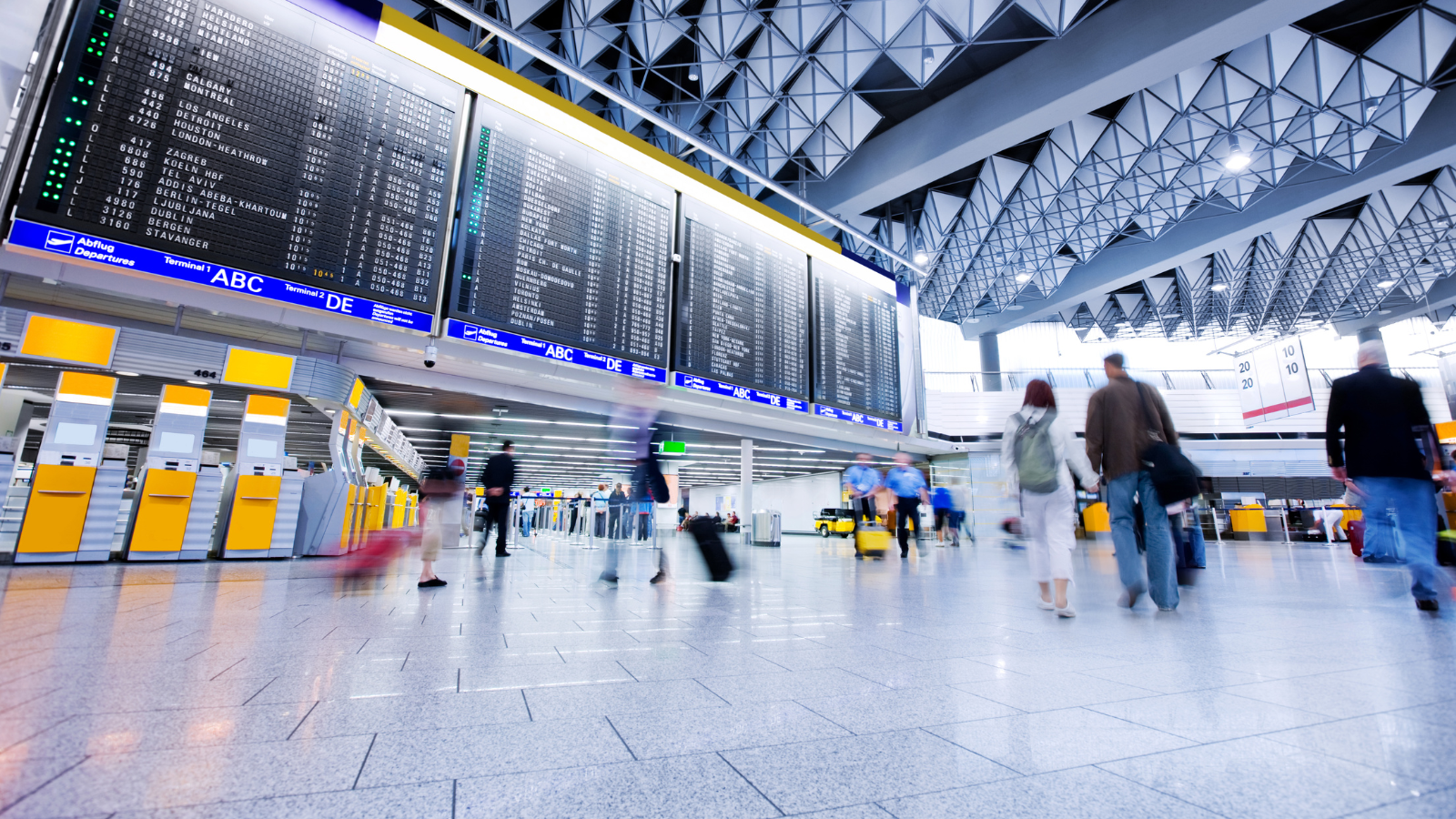 FEVAS participa en el Curso de Accesibilidad Universal en el Entorno del Colegio de Ingenieros de Euskadi